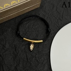 New products continue to be very popular Bracelet 2023SS BVLGARI Bvlgari